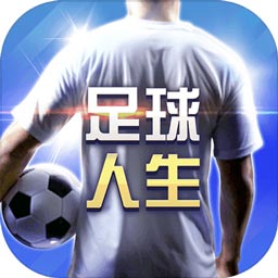 8868体育app免费下载