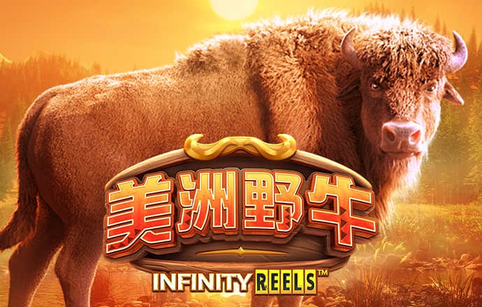 bsports网页版登录官方入口