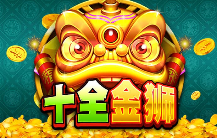 江南·体育(中国区)官方网站-JN SPORTS截图3